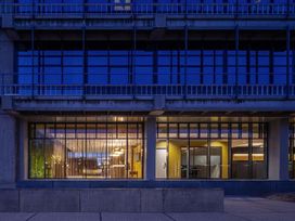 7 Tage in der Kulturstadt Enschede erleben