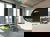 Kunstvolles Boutique-Hotel in Frankfurt - 2 Tage