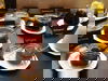 3 Tage Erholung am Bodensee mit Therme & Wellness