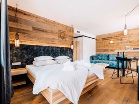 Kuscheltage zu Zweit
