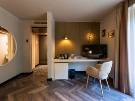 Einfach mal raus - eine wohltuende Auszeit im schönen Ammerland