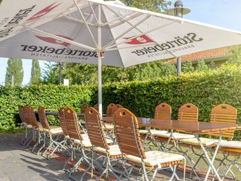 3 Tage Kurzurlaub an der Ostsee in Stralsund