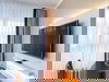 3 Tage im Radisson Blu Park Hotel mit Frühstück