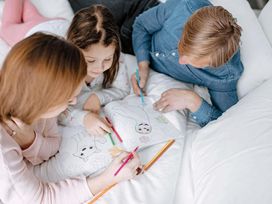 Servus München! - 3 Tage in Bayern