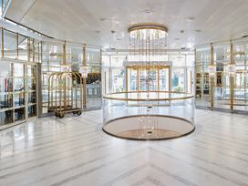 2 Tage Entdeckungstour durch Wien mit Frühstück