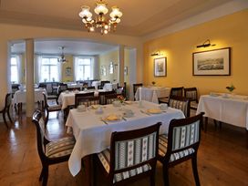 2 Tage im Martha Hotel Dresden mit Frühstück