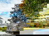 Wohlfühltage in Kaiserslautern mit Therme Monte Mare