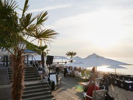 2 Tage luxuriöser Traumurlaub für Groß & Klein