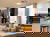 2 Tage im NH Köln Altstadt Hotel 