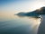 3 Tage Wellness-Auszeit am Meer inkl. 3-Gang-Menü & Late Check-Out