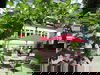 4 Tage Ruhe und Entspannung inkl. Therme