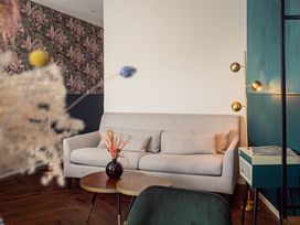 2 Tage Kurzurlaub mit Frühstück im De Zon Hotel & Restaurant