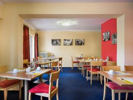 2 Tage Citytrip nach Bonn