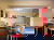 2 Tage Citytrip nach Bonn