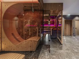 7=6 Sommererlebnis Ischgl inkl. Wellness - 7 Nächte