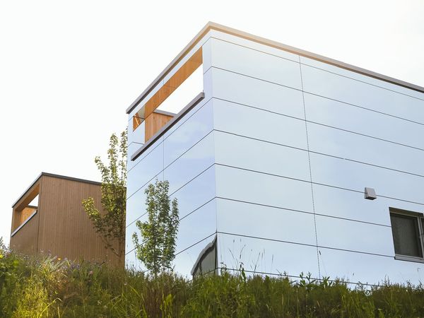 3 Tage 2 Nächte E-Bike im Tiny House in Mitteldeutschland in Heilbad Heiligenstadt, Thüringen inkl. Frühstück