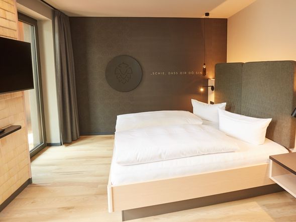 Juniorsuite
