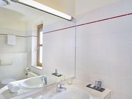 Ruhe im Harz - 3 Tage Erholung & Sport in Braunlage