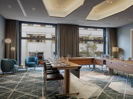 2 Tage im Herzen Berlins erleben