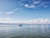 3 erholsame Tage in Langenargen am Bodensee