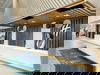 2 Tage im Holiday Inn Hamburg-HafenCity 
