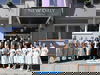 2 Tage im New Orly Boutique Hotel
