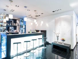 7 Tage in der Kaiserstadt Aachen mit Frühstück