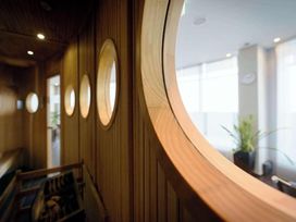 3 Tage im Herzen von Bremerhaven 