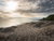 Herzlich Willkommen an der Ostsee