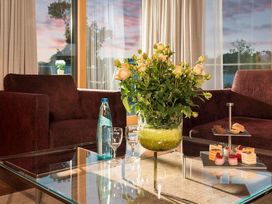 2 Tage Thermenurlaub in Freiburg