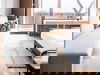 Malerisches Oberösterreich - 2 Tage Wellnessurlaub