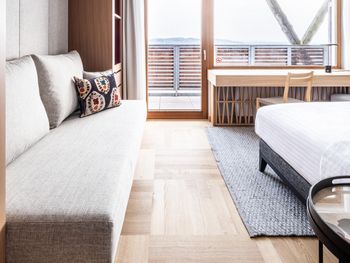 Malerisches Oberösterreich - 2 Tage Wellnessurlaub