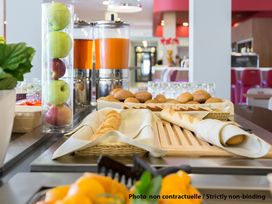 Einfach nach Bamberg!2 Tage Kurzurlaub mit Frühstück