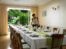 Erholung in der Eifel - 3 Tage im Moseltal genießen