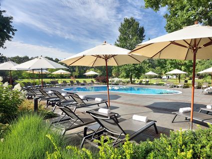Fletcher Parkhotel de Wiemsel