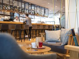 Ski & Relax Midweek – 5 Tage inkl. Skipass Voucher*