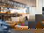 Ski & Relax Midweek – 5 Tage inkl. Skipass Voucher*