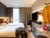 2 Tage Kurzurlaub mit Frühstück im Moxy Dortmund City