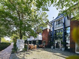 2 Tage Ostseeluft schnuppern