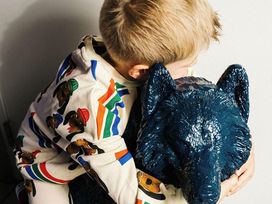 Willkommen in Maastricht!- 2 Tage in den Niederlanden