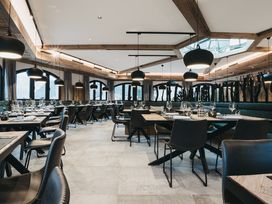 3 Tage Ski und Wellness mit Pool & HP im Zillertal