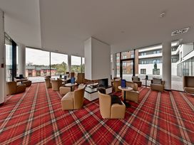 Das klassische Angebot - 6 Tage Entspannung & Therme