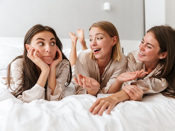 3 Tage mit Frühstück im Cult Hotel Frankfurt City