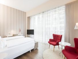 2 Tage City-Trip nach Berlin mit Frühstück