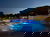 Italienischer Strandurlaub - 4 Tage in Cavallino