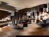 9 Tage im Holiday Inn Berlin City-West 
