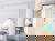 4 Tage im Hotel NH Berlin Alexanderplatz