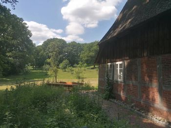 Bild 29 von 32