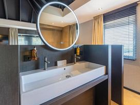 Urlaub am See - 7 Tage Niederlande