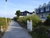 4 Tage Kurzurlaub mit Frühstück an der Ostsee